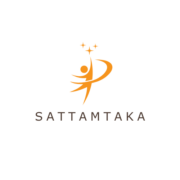 sattamtaka.com